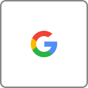 google-auth